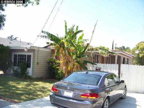 90 Linscheid Dr, Pittsburg, CA 94565 photo 1