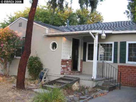 145 Mae Ave, Pittsburg, CA 94565 photo 1