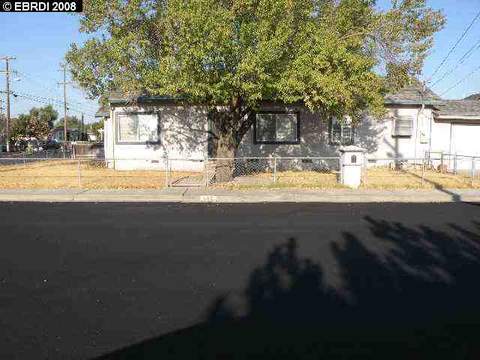 502 4th St, Oakley, CA 94561 photo 1