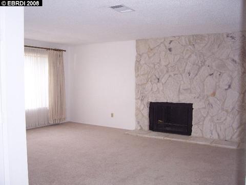 2262 Placer Dr, Bay Point, CA 94565 photo 1