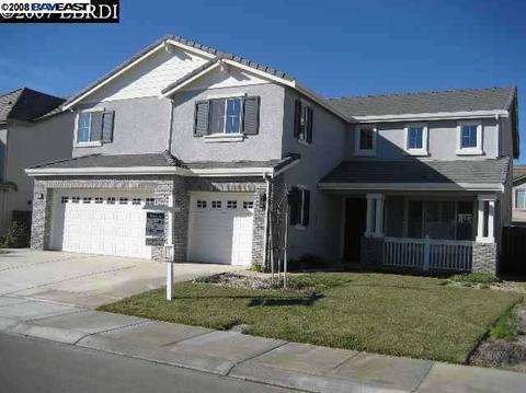 3532 Keystone Loop, Discovery Bay, CA 94514 photo 1