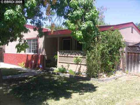 178 Lorraine Ave, Pittsburg, CA 94565 photo 1