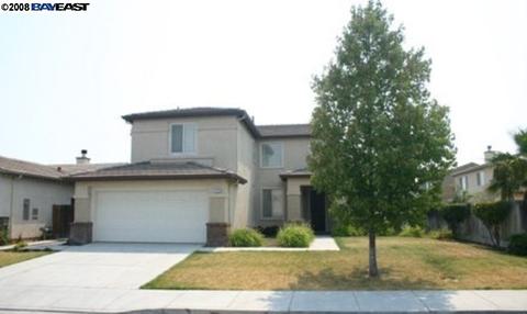 1172 Cochran Dr, Tracy, CA 95377 photo 1