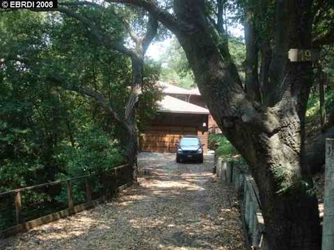 19 Spring Rd, Orinda, CA 94563 photo 1