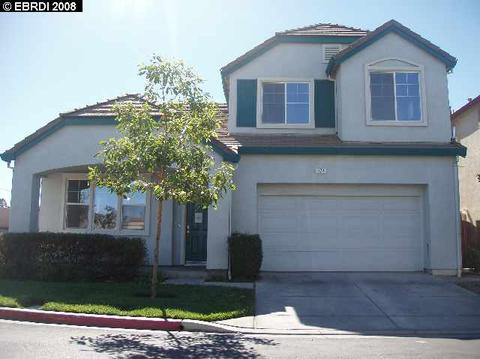674 Rockspray Cir, Pittsburg, CA 94565 photo 1
