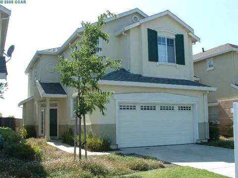1971 Gresham Dr, Alameda, CA 94501 photo 1