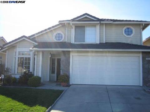 29107 Gillingham Ln, Hayward, CA 94544 photo 1