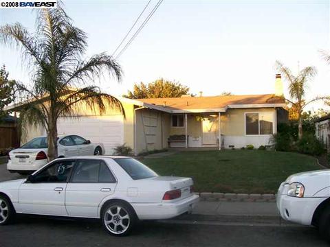 50 Oceanview Dr, Bay Point, CA 94565 photo 1