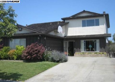 2013 Yorkshire Pl, Alameda, CA 94501 photo 1
