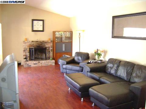 1509 Sandy Ct, Antioch, CA 94509 photo 1