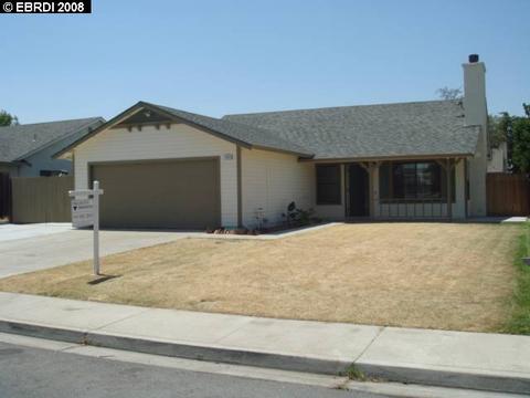 5023 Miguel Dr, Oakley, CA 94561 photo 1
