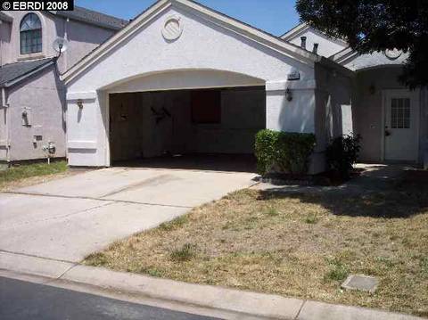 590 Mockingbird Ln, Oakley, CA 94561 photo 1