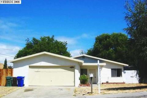 2535 Duncan Rd, Pinole, CA 94564 photo 1