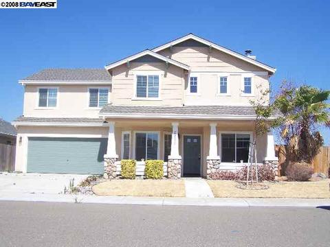 2270 Sanctuary Way, Manteca, CA 95337 photo 1