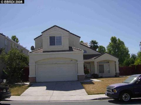 210 Caspian Ct, Pittsburg, CA 94565 photo 1