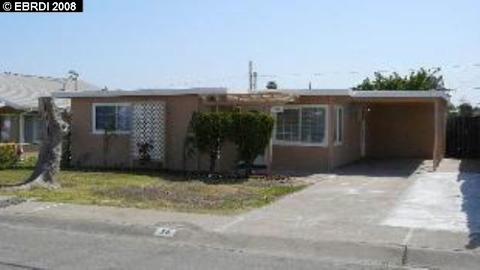 28 Delta Dr, Bay Point, CA 94565 photo 1
