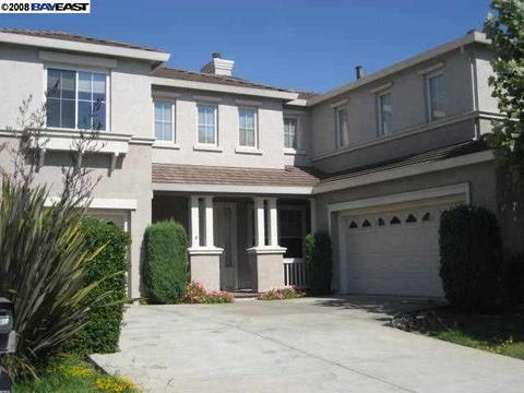 30280 Oakbrook Rd, Hayward, CA 94544 photo 1