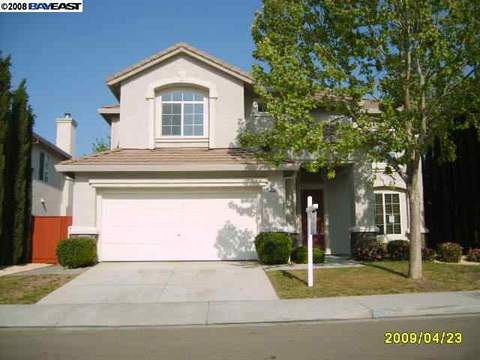 1832 Periwinkle, Tracy, CA 95376 photo 1