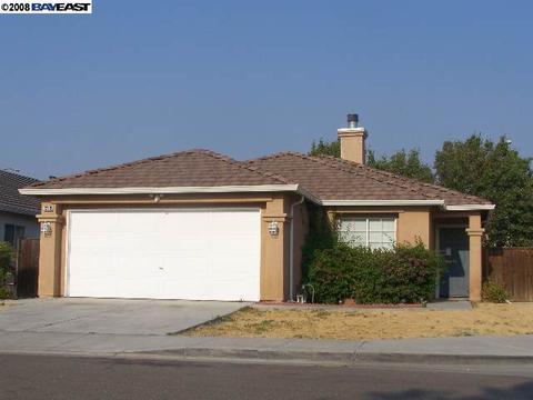 3220 Cheryl Ln, Tracy, CA 95376 photo 1