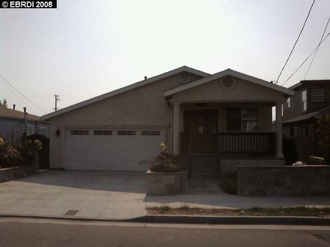 771 6th St, Richmond, CA 94801 photo 1