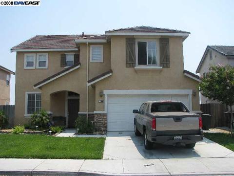 1964 Rochester St, Tracy, CA 95377 photo 1