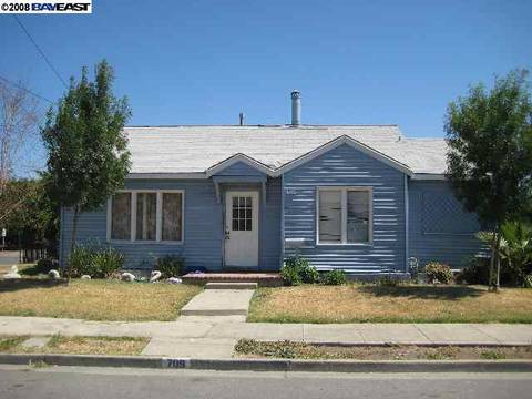709 E 11th St, Pittsburg, CA 94565 photo 1
