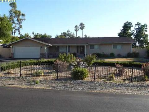 4308 Rose Ln, Concord, CA 94518 photo 1