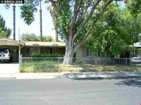 3361 Moretti Dr, Concord, CA 94519 photo 1