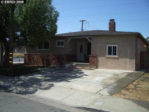290 Edward Ave, Pittsburg, CA 94565 photo 1