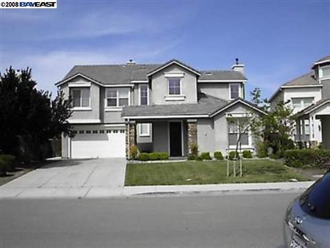 2466 Lighthouse Cir, Tracy, CA 95304 photo 1