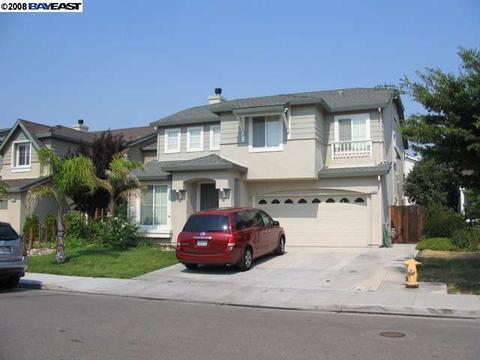 2540 Almanor Dr, Tracy, CA 95304 photo 1
