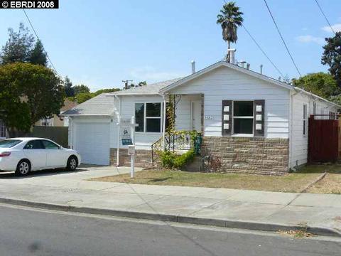5521 Solano Ave, Richmond, CA 94805 photo 1