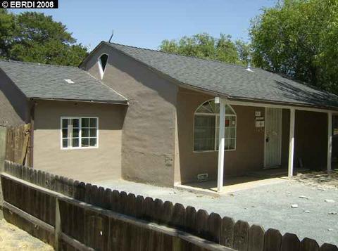 54 Atherton Ave, Pittsburg, CA 94565 photo 1
