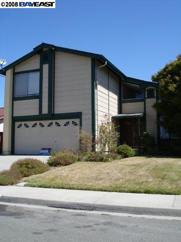 130 Oriole Ct, Hercules, CA 94547 photo 1