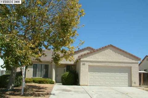 427 Beaulieu Ln, Oakley, CA 94561 photo 1