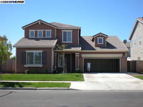 2340 Mariner Way, Merced, CA 95340 photo 1