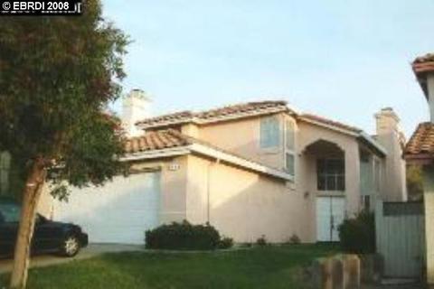 1014 Saint Raphael Dr, Bay Point, CA 94565 photo 1