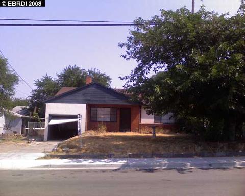 90 Hill Ave, Oakley, CA 94561 photo 1