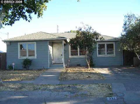 332 Macarthur Ave, Pittsburg, CA 94565 photo 1