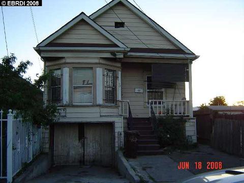 231 3rd St, Richmond, CA 94801 photo 1