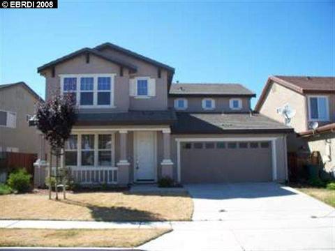 504 Arrowhead Way, Oakley, CA 94561 photo 1