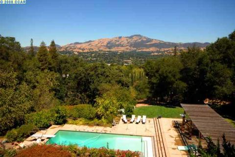 3 Hillside Rd, Danville, CA 94526 photo 1