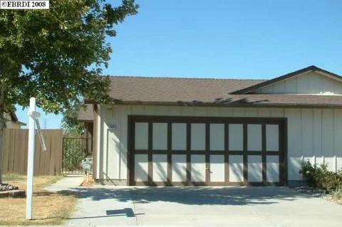 1749 Lipton St, Antioch, CA 94509 photo 1