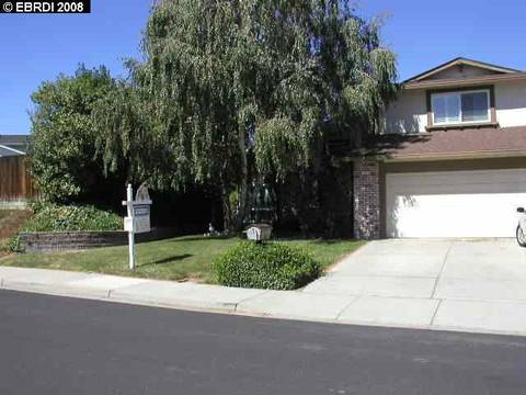 2308 Candlestick Dr, Antioch, CA 94509 photo 1