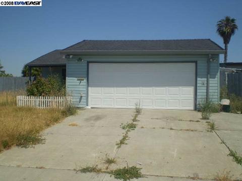5644 Arbutus Ct, Newark, CA 94560 photo 1