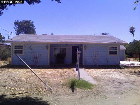 61 Applegate Ln, Oakley, CA 94561 photo 1