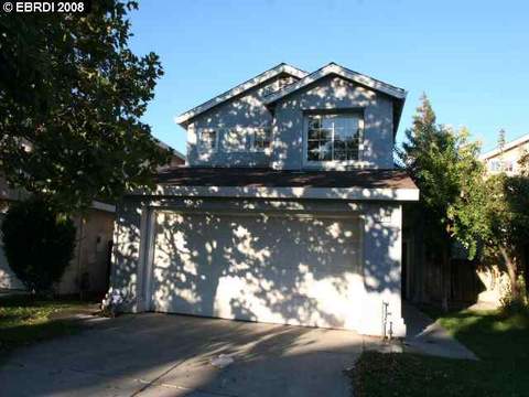 4795 Bayside Way, Oakley, CA 94561 photo 1