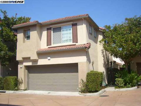 2223 Warbler Ct, San Leandro, CA 94579 photo 1