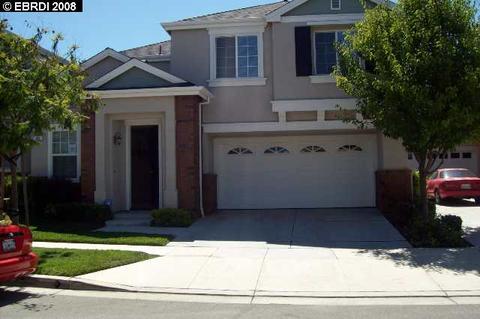 106 Crabapple Ct, Hercules, CA 94547 photo 1