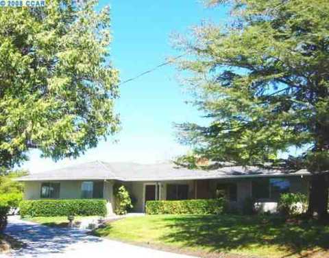 1620 3rd Ave, Walnut Creek, CA 94597 photo 1